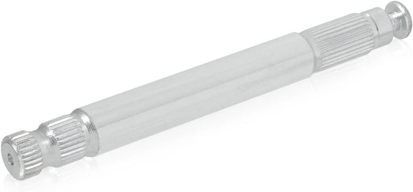 01 - GEAR SHIFTER SPINDLE -  ODES 400, JAGUAR 400