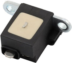 3 - PICK UP COIL for ODES 400 ** JAGUAR 400 **