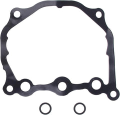 (25) HEAD GASKET SET for 400 Odes Jaguar (400cc) ATV
