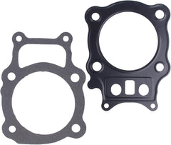 (25) HEAD GASKET SET for 400 Odes Jaguar (400cc) ATV