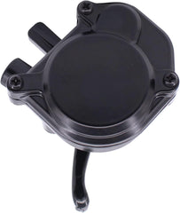 THROTTLE HOUSING for ODES 400 ATV