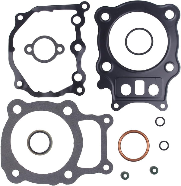 (25) HEAD GASKET SET for 400 Odes Jaguar (400cc) ATV