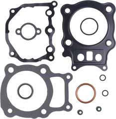 (25) HEAD GASKET SET for 400 Odes Jaguar (400cc) ATV