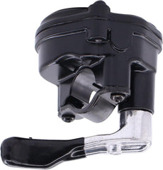 THROTTLE HOUSING for ODES 400 ATV