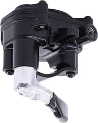 THROTTLE HOUSING for ODES 400 ATV