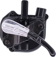 THROTTLE HOUSING for ODES 400 ATV