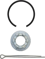 2 FRONT INNER ATV CV  Axle Boot  for Odes ATV 400 400cc ATV