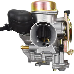CARBURETOR for MAGNUM (PST300R) Carb 300cc Scooter ATV