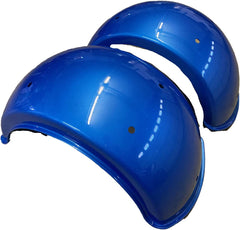 Icebear Trike Rear Fender - for 3 wheel Trike (IceBearatv)