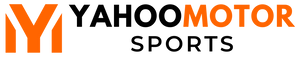 YahooMotorSports