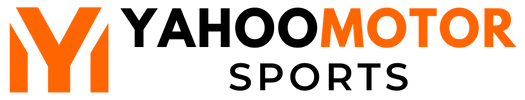 YahooMotorSports