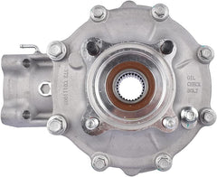 Odes 400 ATV 400cc Jaguar Rear Differential (NEW)