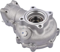 Odes 400 ATV 400cc Jaguar Rear Differential (NEW)