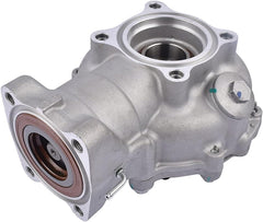 Odes 400 ATV 400cc Jaguar Rear Differential (NEW)