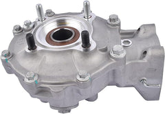 Odes 400 ATV 400cc Jaguar Rear Differential (NEW)