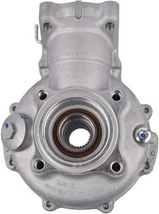 Odes 400 ATV 400cc Jaguar Rear Differential (NEW)