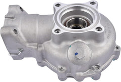 Odes 400 ATV 400cc Jaguar Rear Differential (NEW)