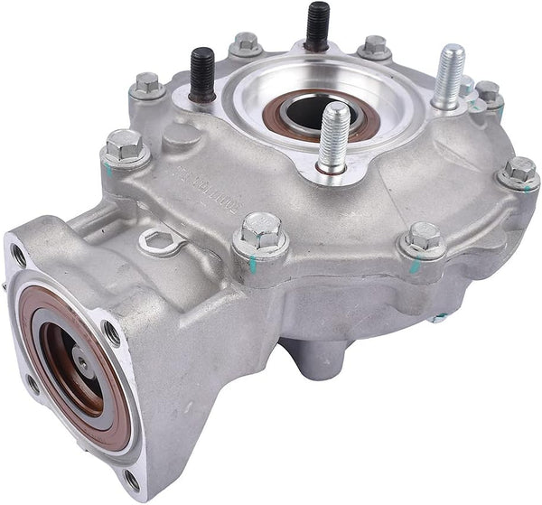 Odes 400 ATV 400cc Jaguar Rear Differential (NEW)