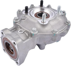 Odes 400 ATV 400cc Jaguar Rear Differential (NEW)