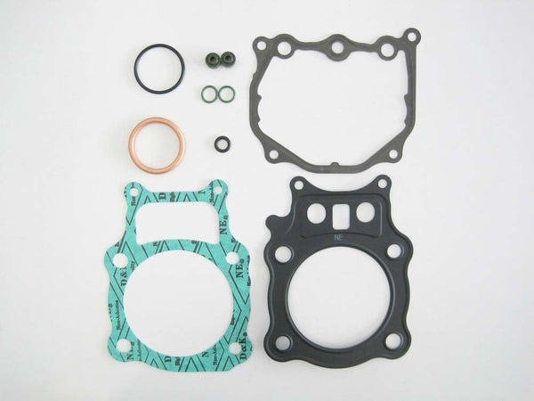 FULL SET HEAD GASKET SET for 400 Odes Jaguar (400cc) ATV Valve Seals