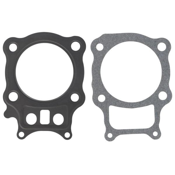 FULL SET HEAD GASKET SET for 400 Odes Jaguar (400cc) ATV Valve Seals