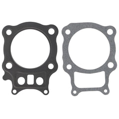 FULL SET HEAD GASKET SET for 400 Odes Jaguar (400cc) ATV Valve Seals