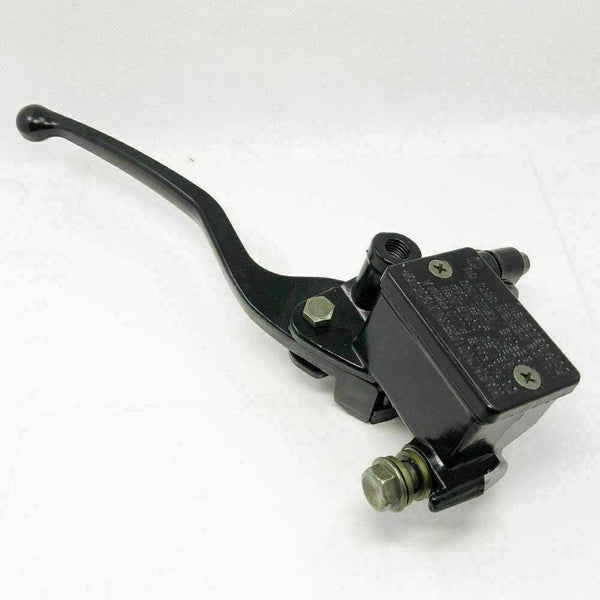 Odes 400 cc ATV Right Brake Master Cylinder