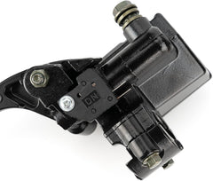 Odes 400 cc ATV Right Brake Master Cylinder
