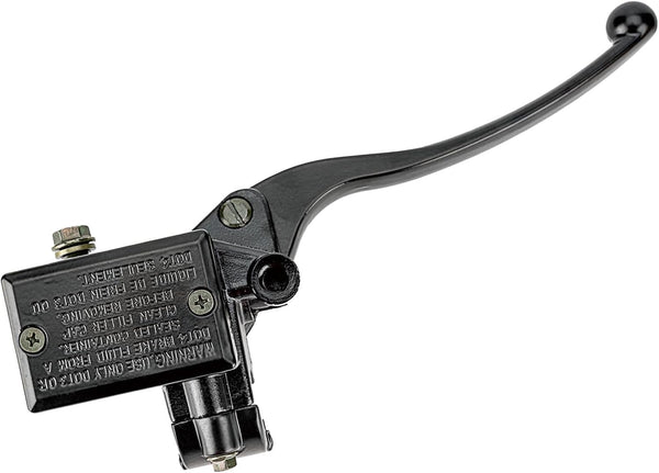 Odes 400 cc ATV Right Brake Master Cylinder