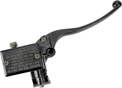 Odes 400 cc ATV Right Brake Master Cylinder