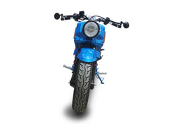 MADDOG GEN V 150cc (PMZ150-22)