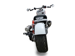 MADDOG GEN V 50cc (PMZ50-22)
