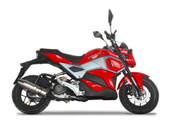 MINI MAX 50(PMZ50-M1)