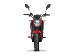 MINI MAX 50(PMZ50-M1)