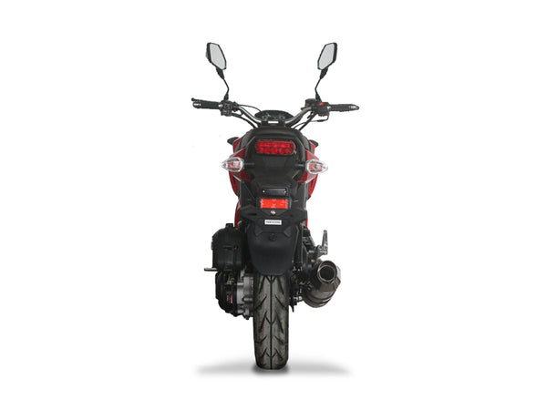 MINI MAX 50(PMZ50-M1)