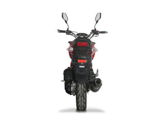 MINI MAX 50(PMZ50-M1)