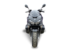 TRIFECTA 150(PST150-2)