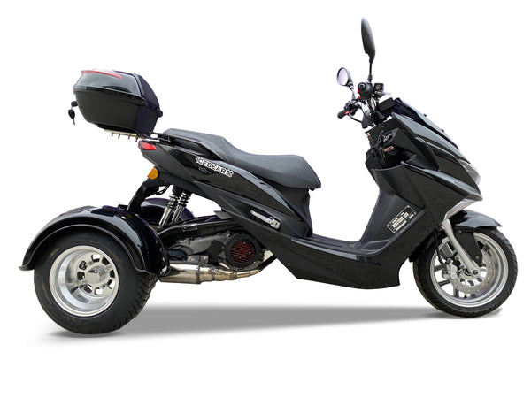 TRIFECTA 150(PST150-2)