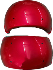 Icebear Trike Rear Fender - for 3 wheel Trike (IceBearatv)