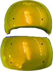 Icebear Trike Rear Fender - for 3 wheel Trike (IceBearatv)