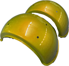 Icebear Trike Rear Fender - for 3 wheel Trike (IceBearatv)