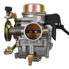 CARBURETOR for MAGNUM (PST300R) Carb 300cc Scooter ATV