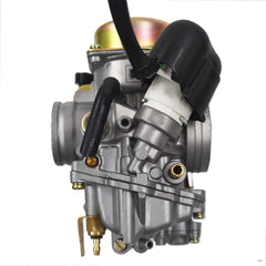 CARBURETOR for MAGNUM (PST300R) Carb 300cc Scooter ATV