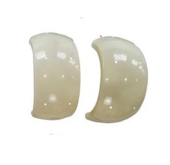 Icebear Trike Rear Fender - for 3 wheel Trike (IceBearatv)