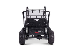 GK014 E-MOTO GO KART