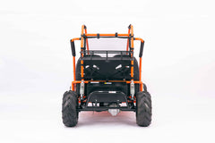 GK014 E-MOTO GO KART