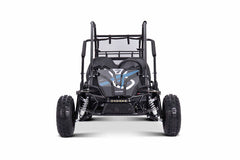 GK014 E-MOTO GO KART