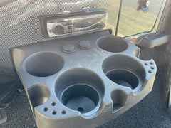 T40-Electric Golf Cart