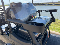 T40-Electric Golf Cart