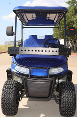 T40-Electric Golf Cart